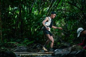 BIB: 
                            <button type="button" onclick="openModal(26238684)" class="btn btn-primary btn-sm float-right btn-popup" data-toggle="modal" data-target=".modal-high-quality">
                        <i class="fas fa-shopping-cart"></i> Add to Cart
                    </button>
                                            <button type="button" onclick="isThisMe(26238684, true)" class="btn btn-success btn-sm float-right btn-popup btn-isme hidden" data-toggle="tooltip" data-placement="bottom" title="นี่คือรูปของคุณใช่ไหม คลิกที่นี่เพื่อเอาเข้าอัลบั้ม">
                        <i class="fas fa-plus"></i> Add to album
                    </button>
                    <button type="button" onclick="isThisMe(26238684, false)" class="btn btn-warning btn-sm float-right btn-popup btn-isnotme hidden">
                        <i class="fas fa-ban"></i> Remove from album
                    </button>